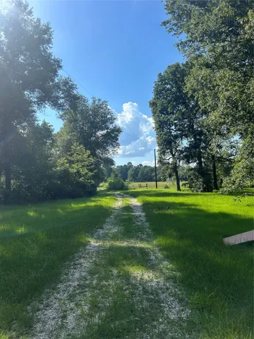 $375,000 | 164 Parker Road, Corrigan, TX 75939