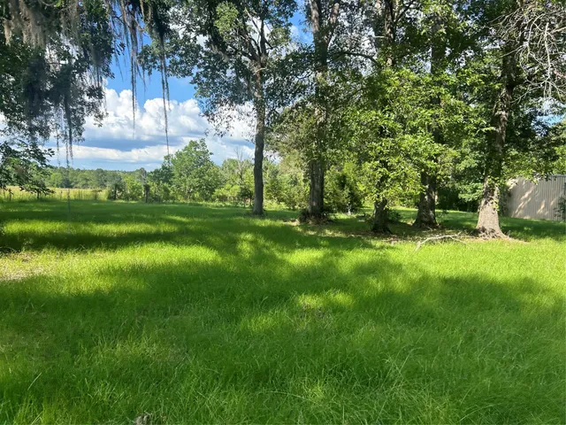 $375,000 | 164 Parker Road, Corrigan, TX 75939