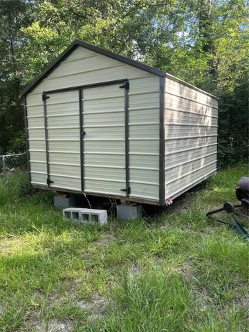 $375,000 | 164 Parker Road, Corrigan, TX 75939