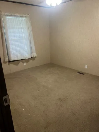 $340,000 | 164 Parker Road, Corrigan, TX 75939