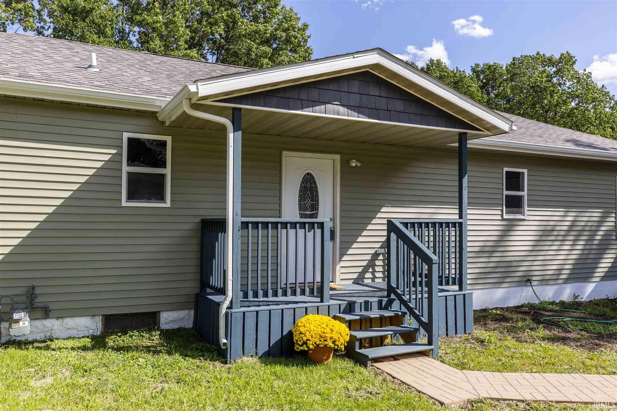 22990 Edison Road South Bend, IN 46628 - Photo 3 of 35 Gallery Image 3