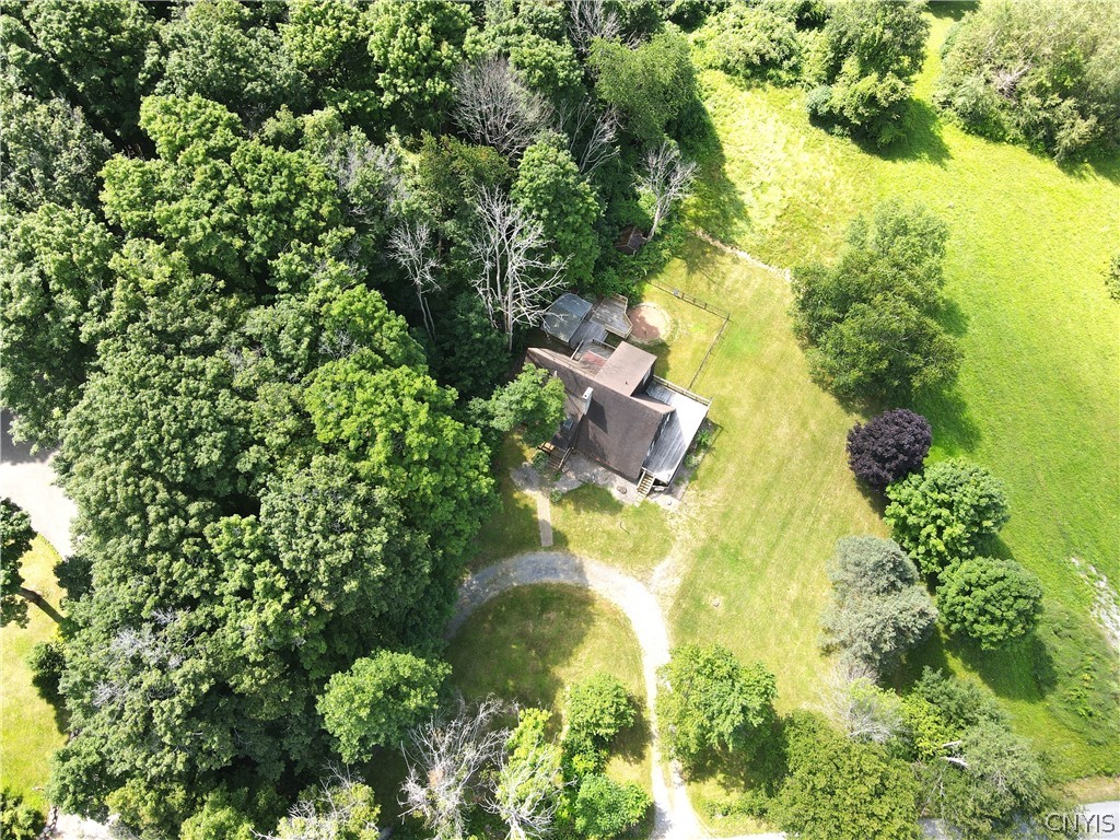 7300 Hamilton Road Pompey, NY 13078 - Photo 30 of 34