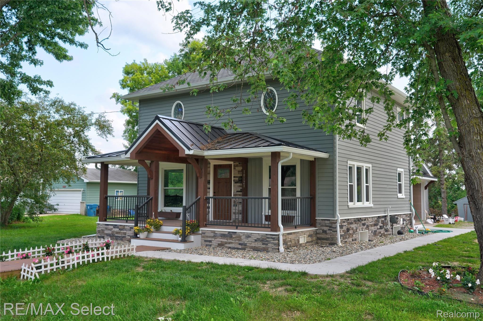 10121 Beecher Rd 13.jpg