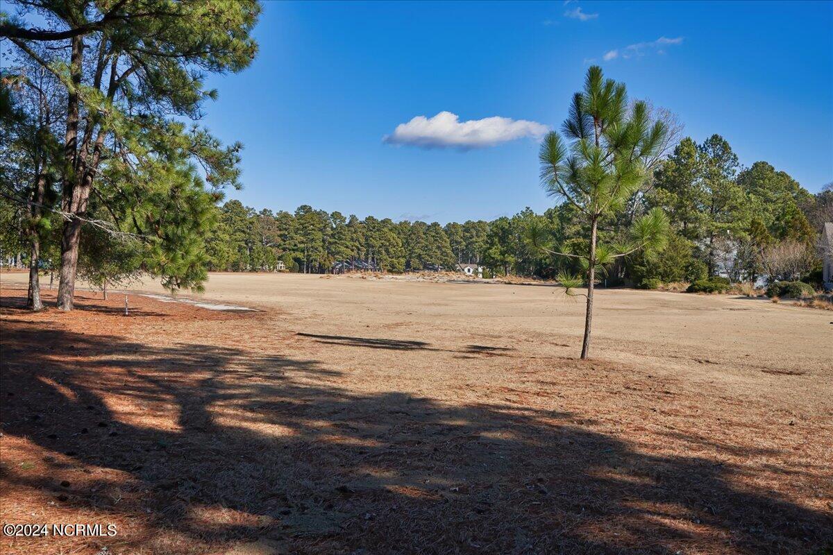 90 Oak Hills Road Pinehurst, NC 28374 - Photo 11 of 54 28-90 Oak Hills Rd., Pinehurst_28