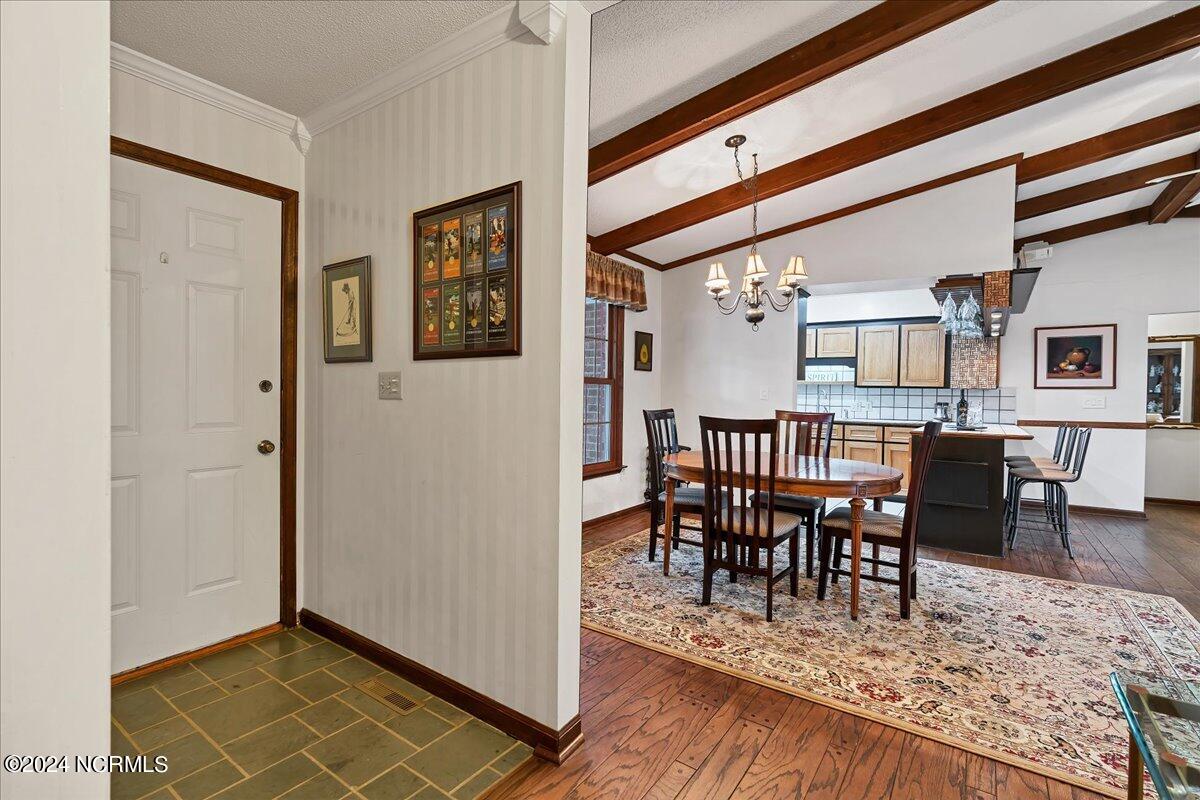 90 Oak Hills Road Pinehurst, NC 28374 - Photo 12 of 54 63-90 Oak Hills Rd., Pinehurst_63