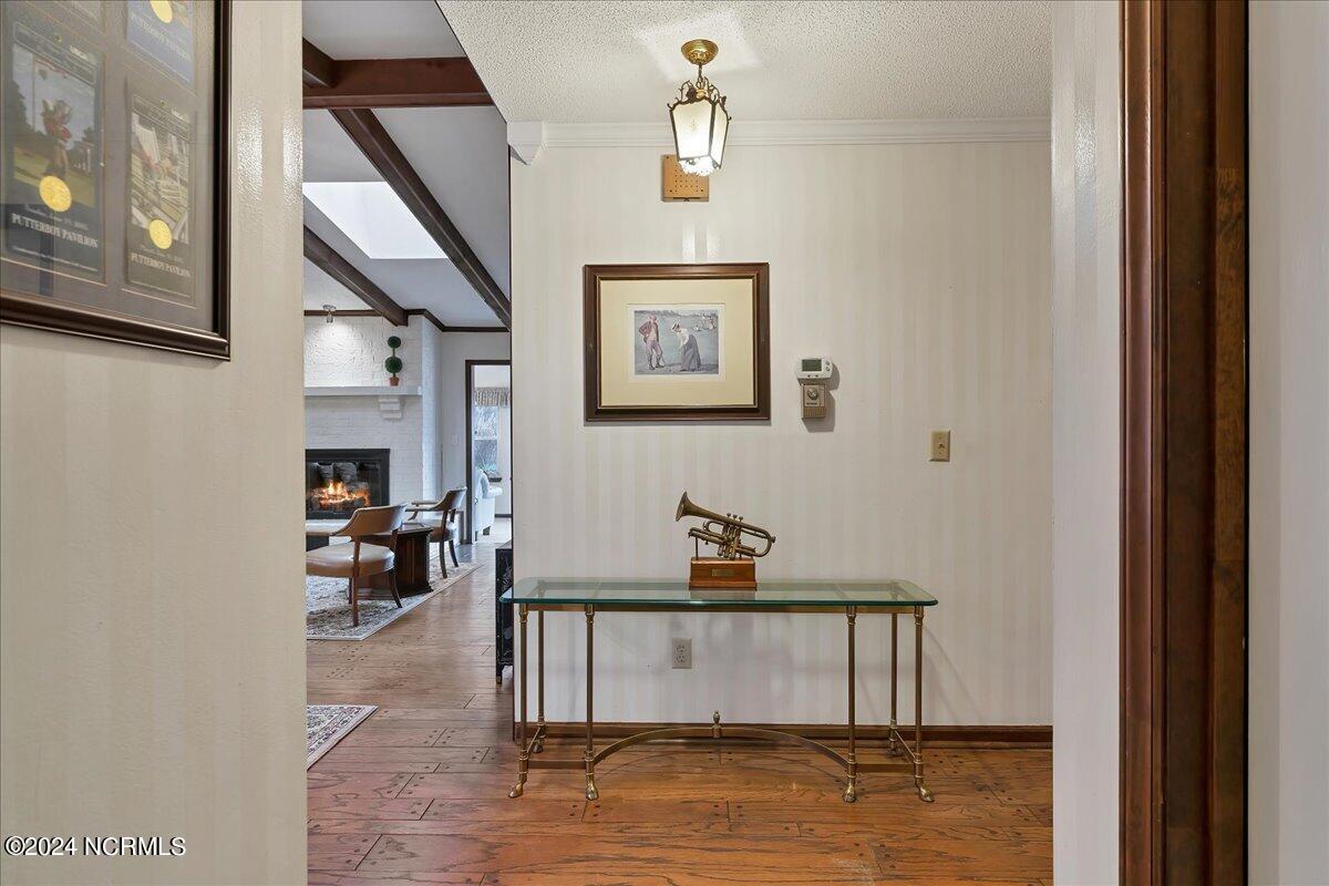 90 Oak Hills Road Pinehurst, NC 28374 - Photo 13 of 54 37-90 Oak Hills Rd., Pinehurst_37