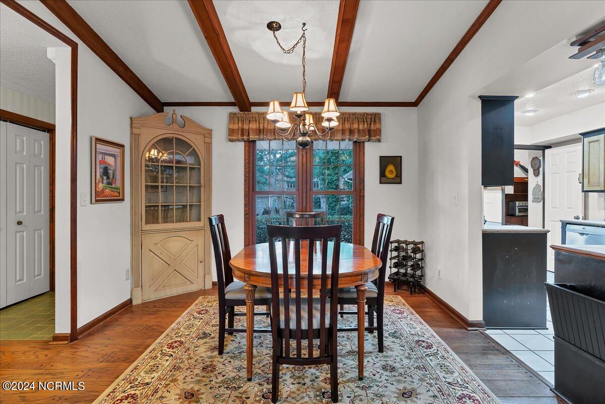 90 Oak Hills Road Pinehurst, NC 28374 - Photo 17 of 54 43-90 Oak Hills Rd., Pinehurst_43