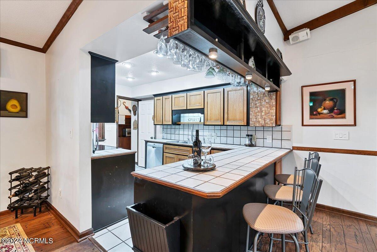 90 Oak Hills Road Pinehurst, NC 28374 - Photo 18 of 54 44-90 Oak Hills Rd., Pinehurst_44