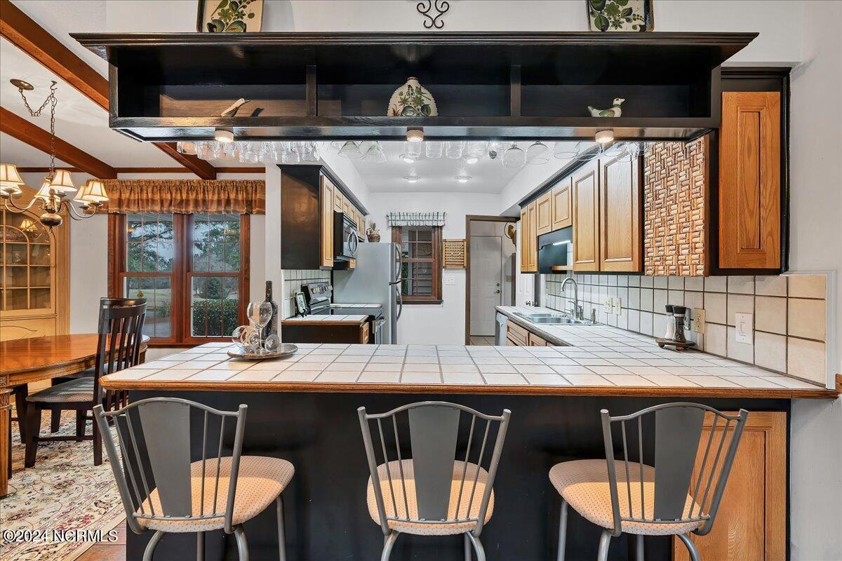 90 Oak Hills Road Pinehurst, NC 28374 - Photo 19 of 54 45-90 Oak Hills Rd., Pinehurst_45