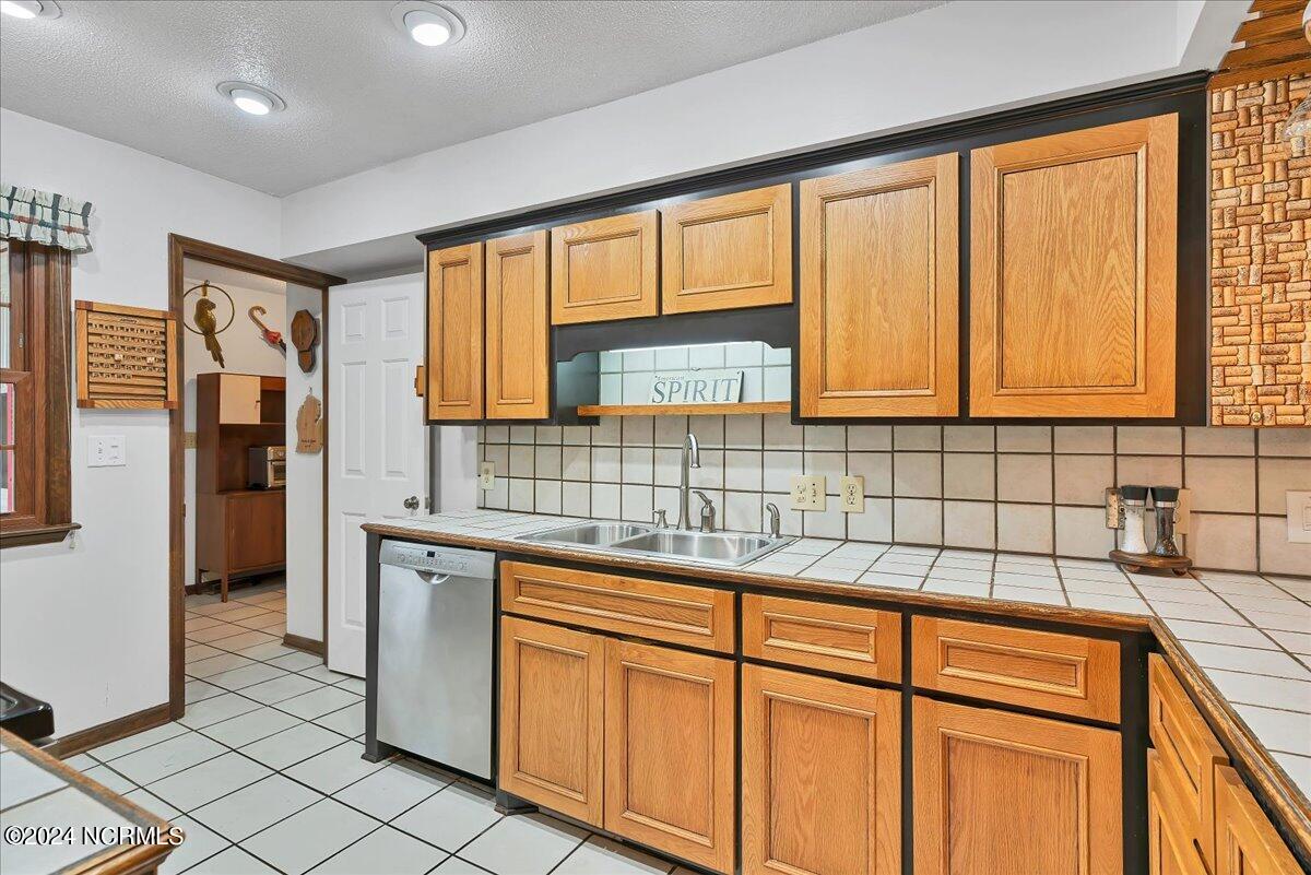 90 Oak Hills Road Pinehurst, NC 28374 - Photo 20 of 54 46-90 Oak Hills Rd., Pinehurst_46