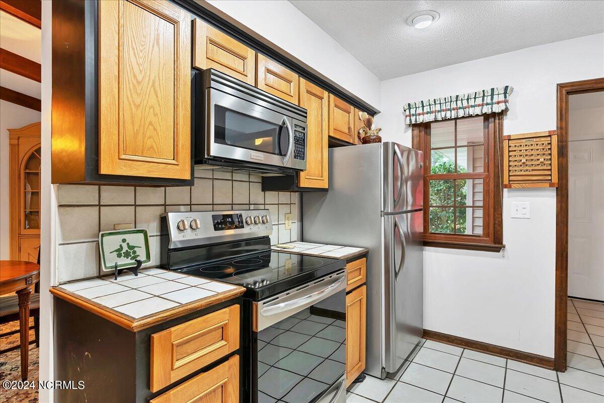 90 Oak Hills Road Pinehurst, NC 28374 - Photo 21 of 54 47-90 Oak Hills Rd., Pinehurst_47