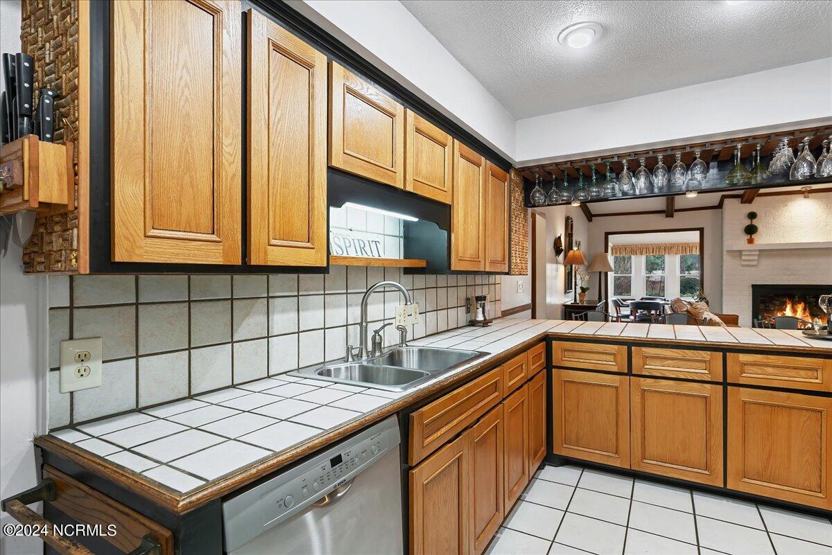 90 Oak Hills Road Pinehurst, NC 28374 - Photo 22 of 54 48-90 Oak Hills Rd., Pinehurst_48