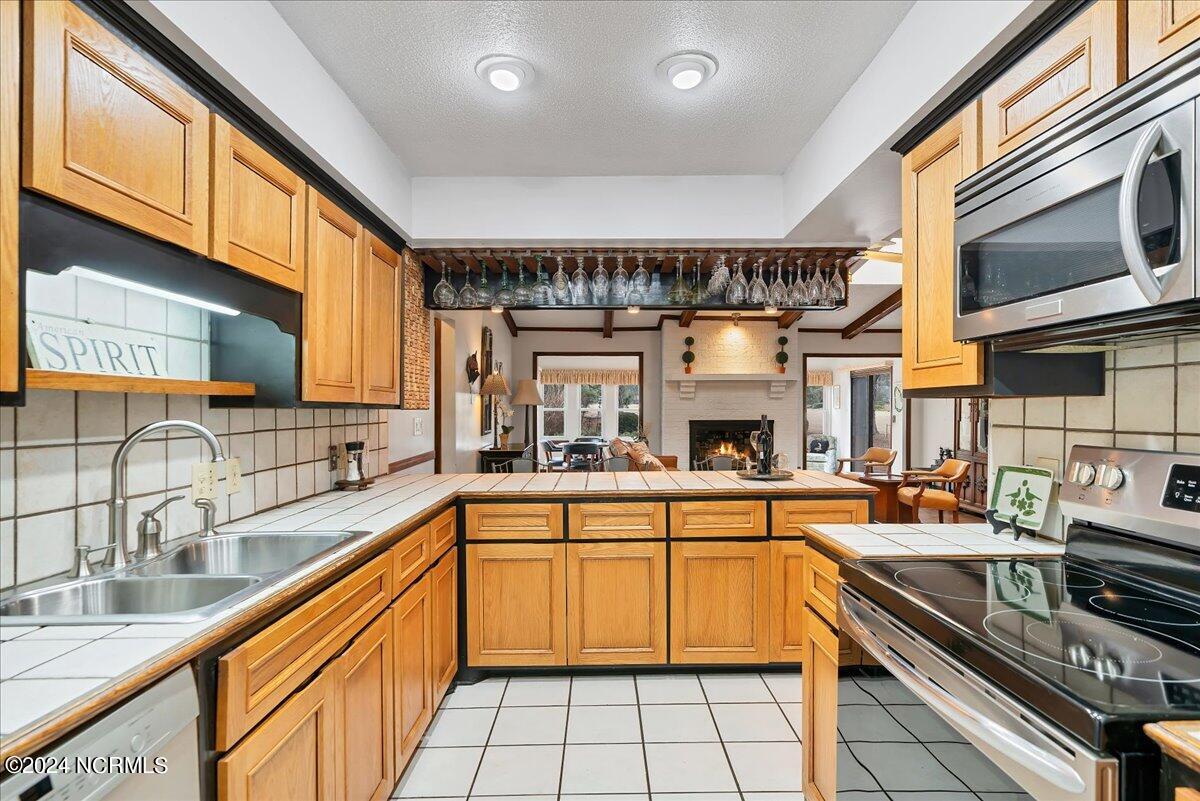 90 Oak Hills Road Pinehurst, NC 28374 - Photo 23 of 54 49-90 Oak Hills Rd., Pinehurst_49