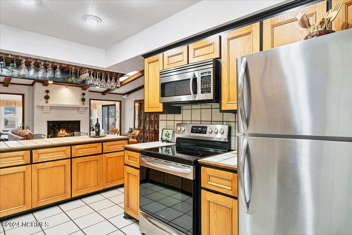 90 Oak Hills Road Pinehurst, NC 28374 - Photo 24 of 54 50-90 Oak Hills Rd., Pinehurst_50