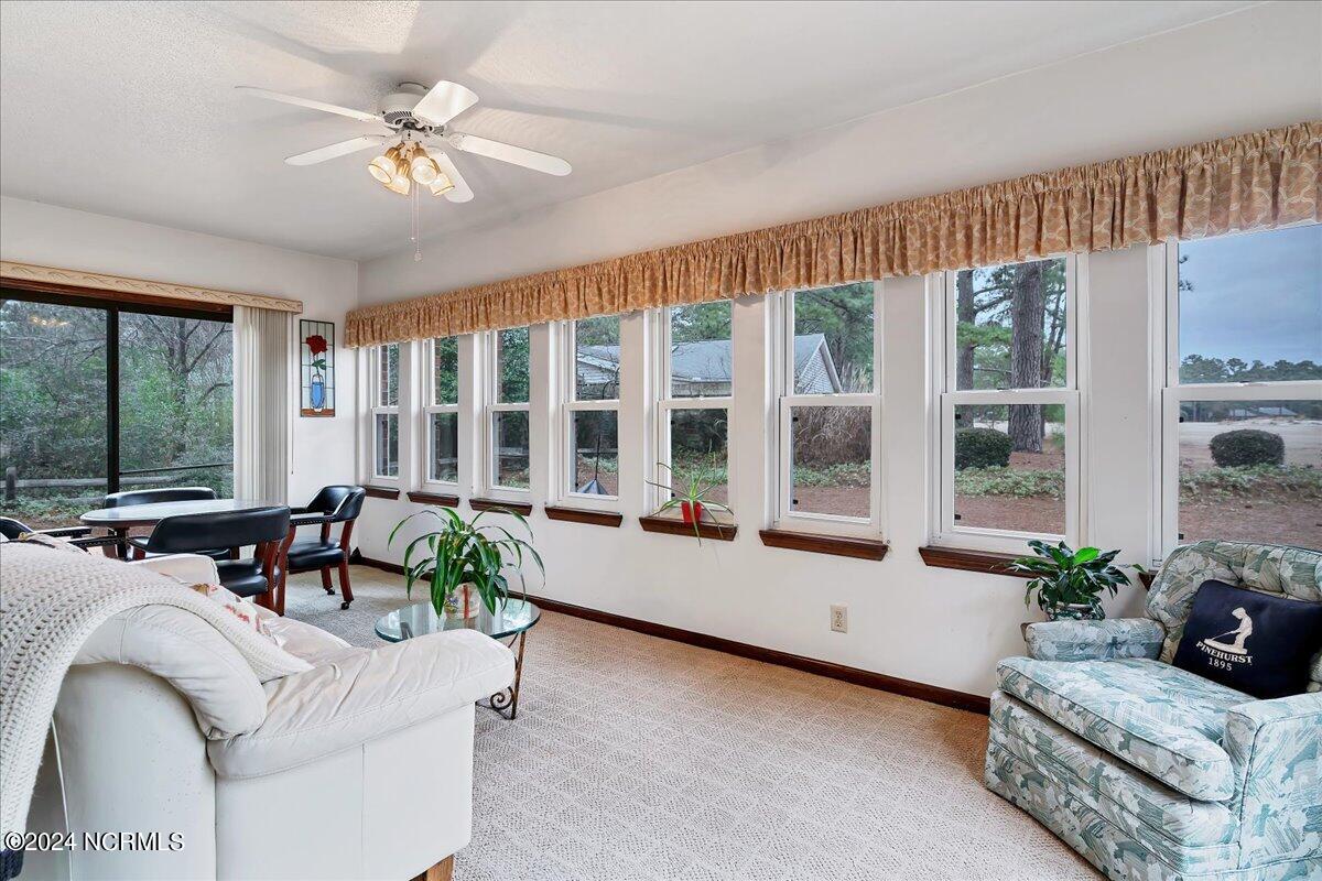 90 Oak Hills Road Pinehurst, NC 28374 - Photo 29 of 54 59-90 Oak Hills Rd., Pinehurst_59