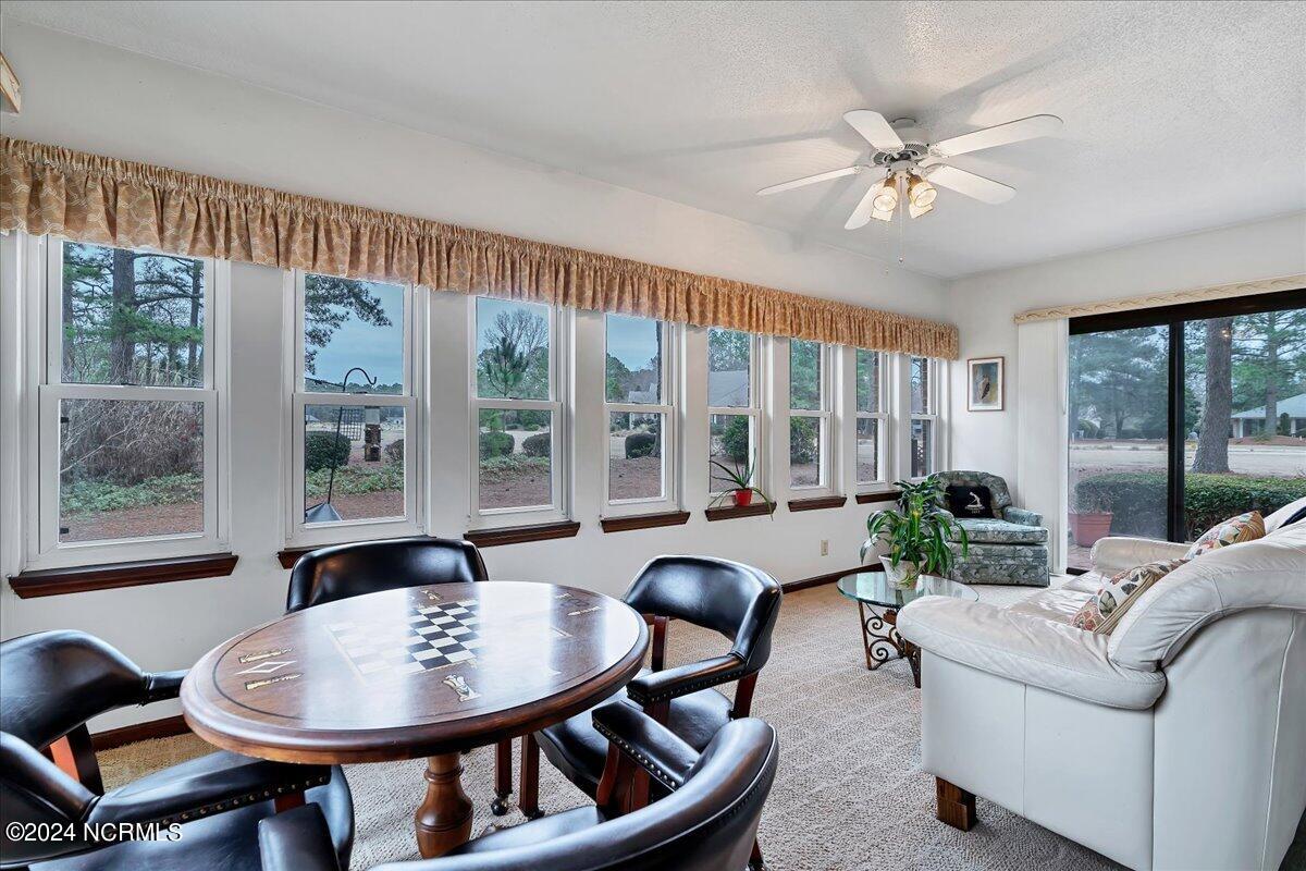 90 Oak Hills Road Pinehurst, NC 28374 - Photo 30 of 54 60-90 Oak Hills Rd., Pinehurst_60