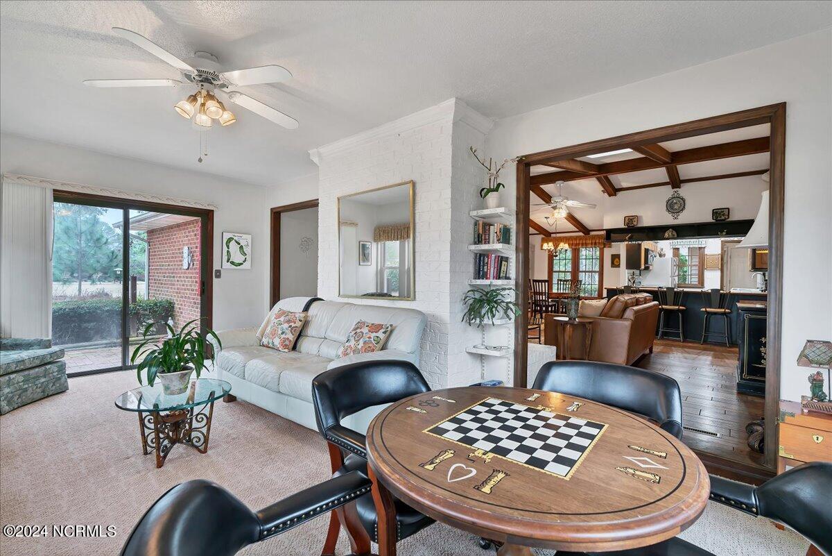 90 Oak Hills Road Pinehurst, NC 28374 - Photo 31 of 54 61-90 Oak Hills Rd., Pinehurst_61