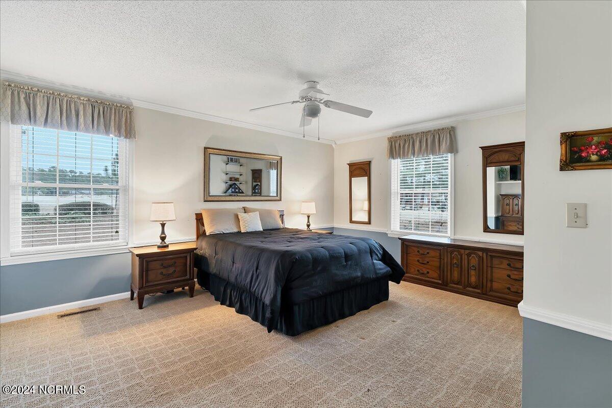 90 Oak Hills Road Pinehurst, NC 28374 - Photo 33 of 54 64-90 Oak Hills Rd., Pinehurst_64