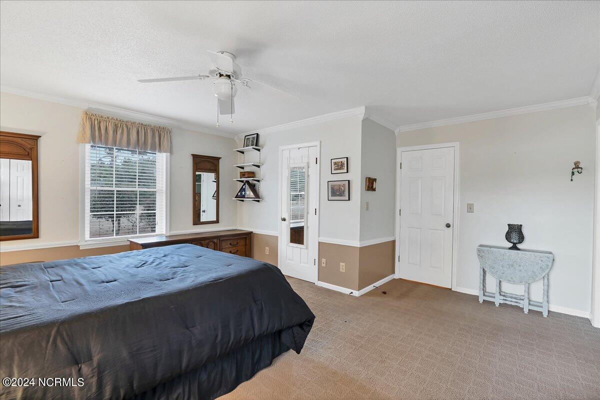 90 Oak Hills Road Pinehurst, NC 28374 - Photo 34 of 54 65-90 Oak Hills Rd., Pinehurst_65