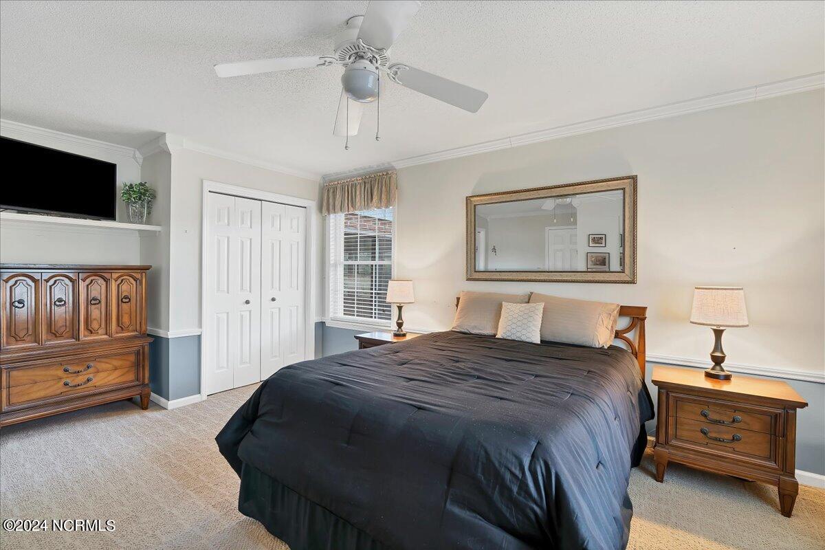 90 Oak Hills Road Pinehurst, NC 28374 - Photo 35 of 54 66-90 Oak Hills Rd., Pinehurst_66