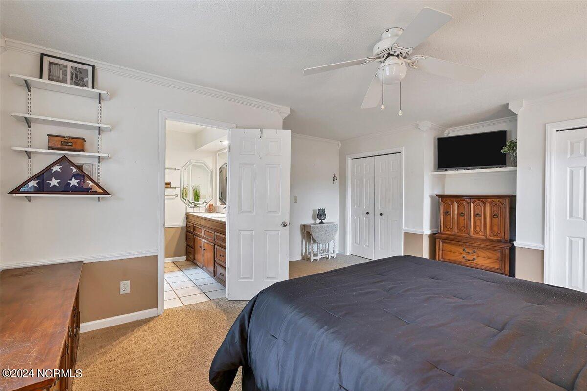 90 Oak Hills Road Pinehurst, NC 28374 - Photo 36 of 54 67-90 Oak Hills Rd., Pinehurst_67