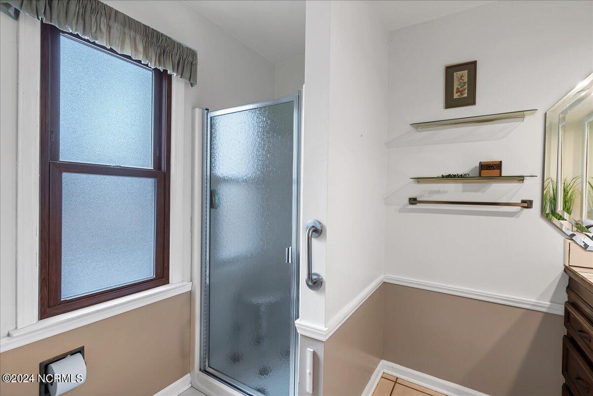 90 Oak Hills Road Pinehurst, NC 28374 - Photo 37 of 54 68-90 Oak Hills Rd., Pinehurst_68