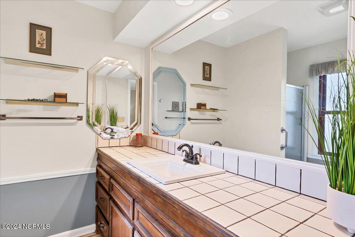 90 Oak Hills Road Pinehurst, NC 28374 - Photo 38 of 54 69-90 Oak Hills Rd., Pinehurst_69