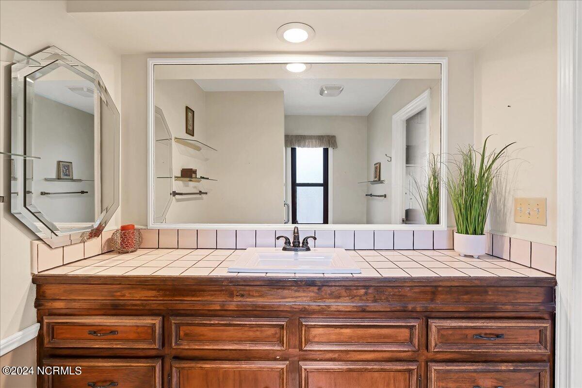 90 Oak Hills Road Pinehurst, NC 28374 - Photo 39 of 54 70-90 Oak Hills Rd., Pinehurst_70