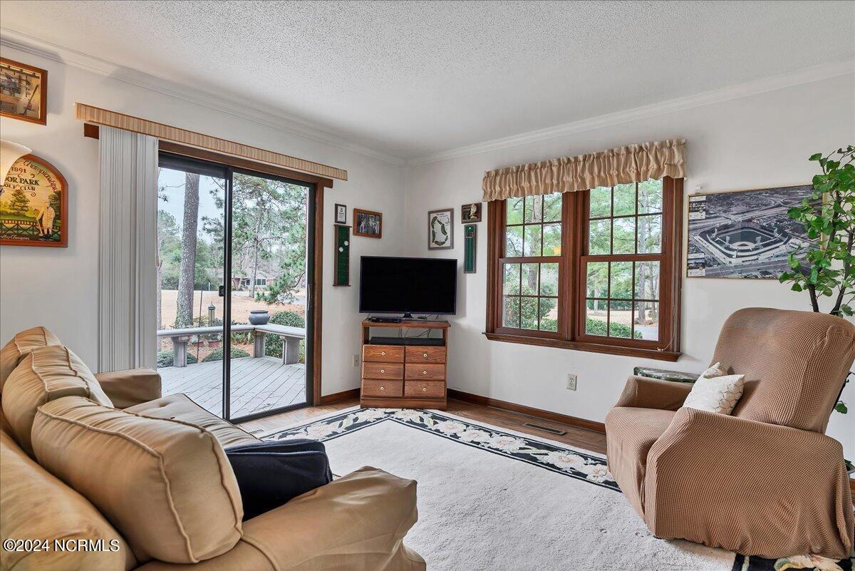 90 Oak Hills Road Pinehurst, NC 28374 - Photo 40 of 54 71-90 Oak Hills Rd., Pinehurst_71