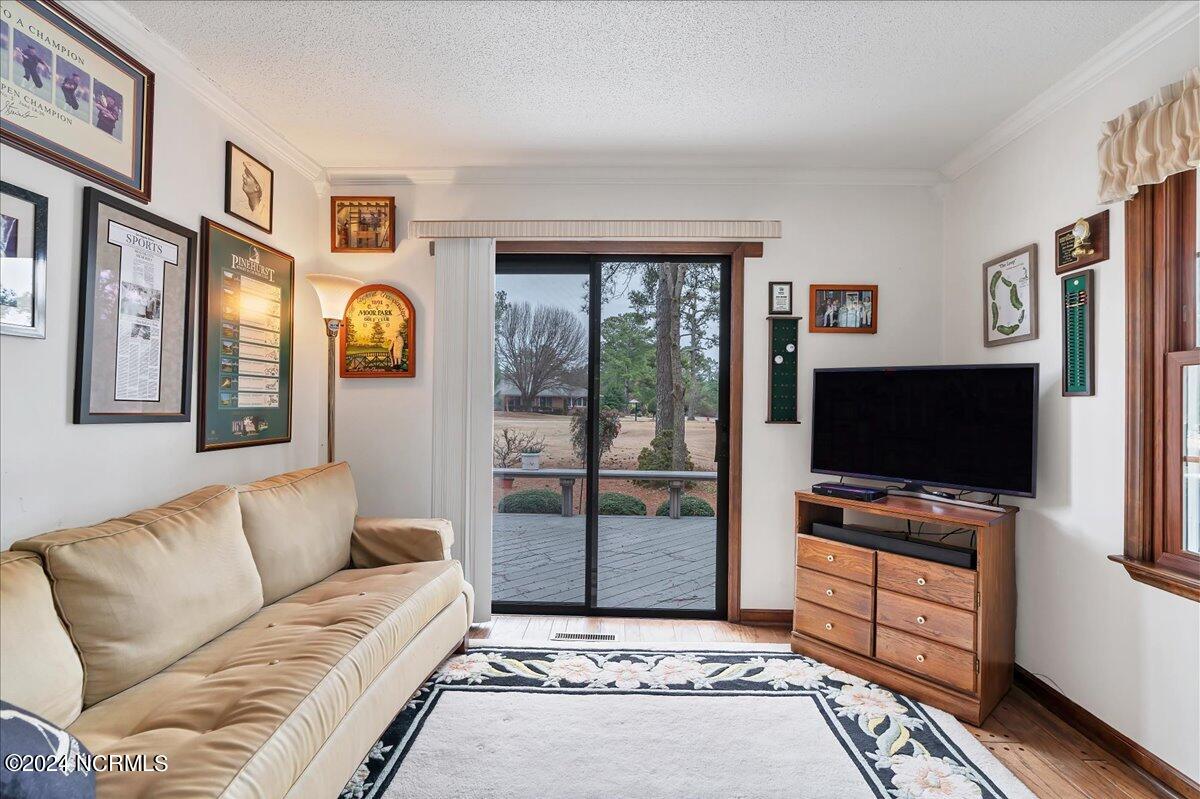 90 Oak Hills Road Pinehurst, NC 28374 - Photo 41 of 54 72-90 Oak Hills Rd., Pinehurst_72