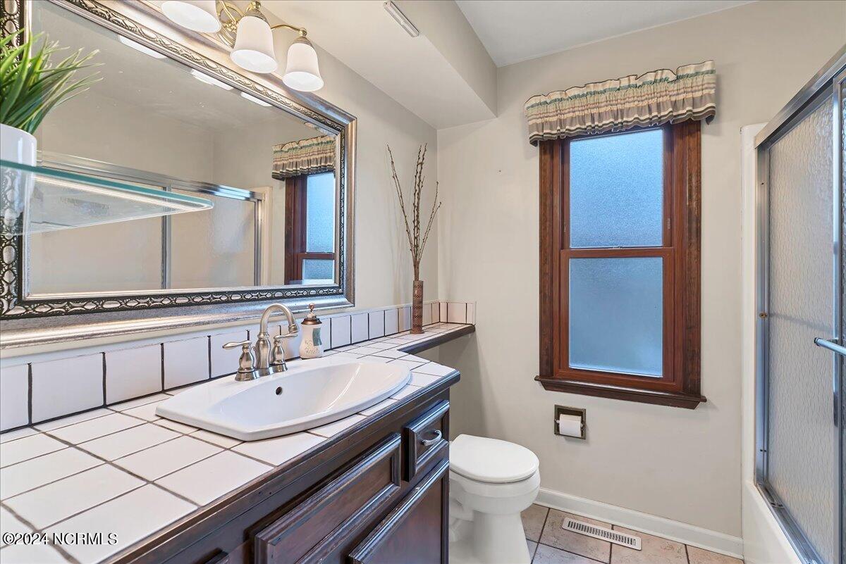 90 Oak Hills Road Pinehurst, NC 28374 - Photo 44 of 54 75-90 Oak Hills Rd., Pinehurst_75