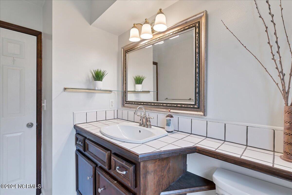 90 Oak Hills Road Pinehurst, NC 28374 - Photo 45 of 54 77-90 Oak Hills Rd., Pinehurst_77