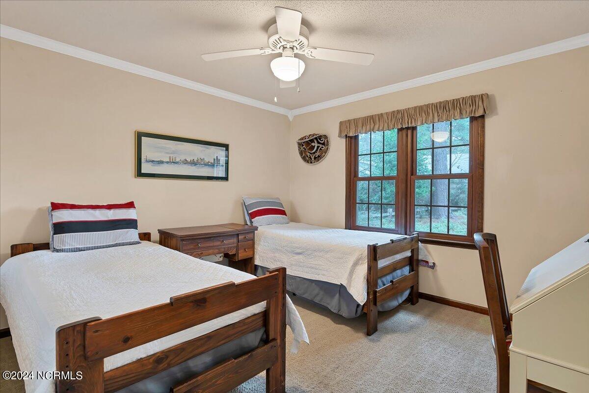 90 Oak Hills Road Pinehurst, NC 28374 - Photo 46 of 54 78-90 Oak Hills Rd., Pinehurst_78