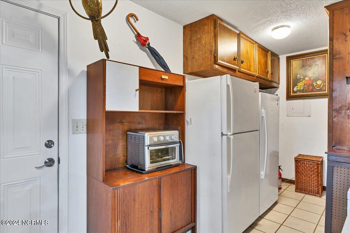 90 Oak Hills Road Pinehurst, NC 28374 - Photo 47 of 54 51-90 Oak Hills Rd., Pinehurst_51