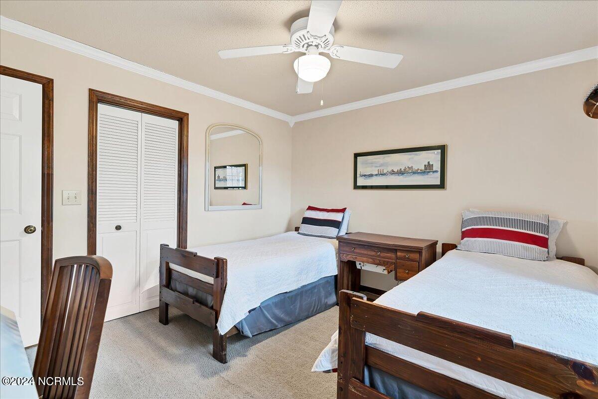 90 Oak Hills Road Pinehurst, NC 28374 - Photo 48 of 54 79-90 Oak Hills Rd., Pinehurst_79