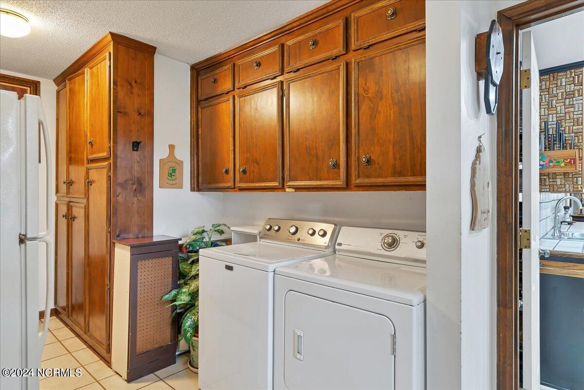 90 Oak Hills Road Pinehurst, NC 28374 - Photo 49 of 54 52-90 Oak Hills Rd., Pinehurst_52