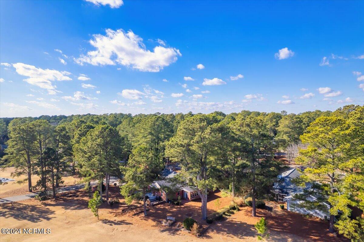 90 Oak Hills Road Pinehurst, NC 28374 - Photo 50 of 54 14-90 Oak Hills Rd., Pinehurst_14
