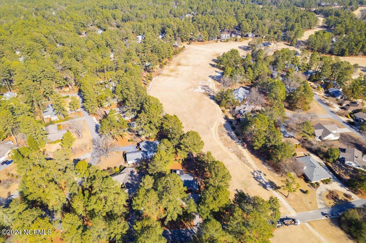 90 Oak Hills Road Pinehurst, NC 28374 - Photo 5 of 54 05-90 Oak Hills Rd., Pinehurst_5