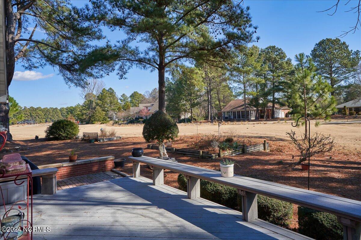 90 Oak Hills Road Pinehurst, NC 28374 - Photo 51 of 54 23-90 Oak Hills Rd., Pinehurst_23
