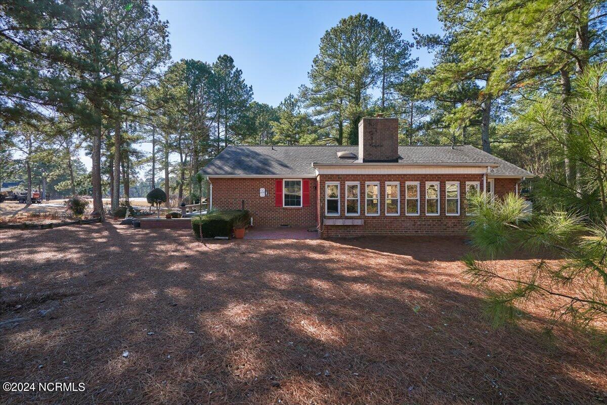 90 Oak Hills Road Pinehurst, NC 28374 - Photo 52 of 54 29-90 Oak Hills Rd., Pinehurst_29