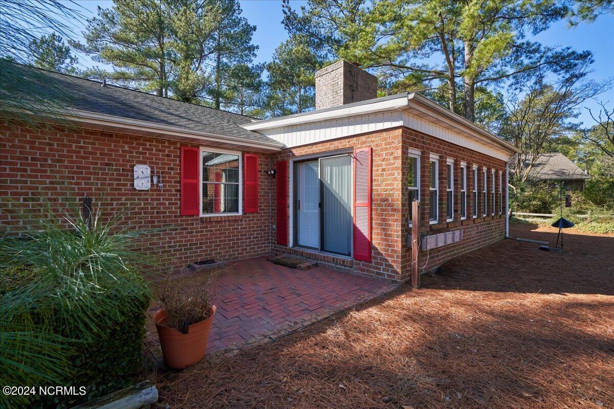 90 Oak Hills Road Pinehurst, NC 28374 - Photo 54 of 54 32-90 Oak Hills Rd., Pinehurst_32