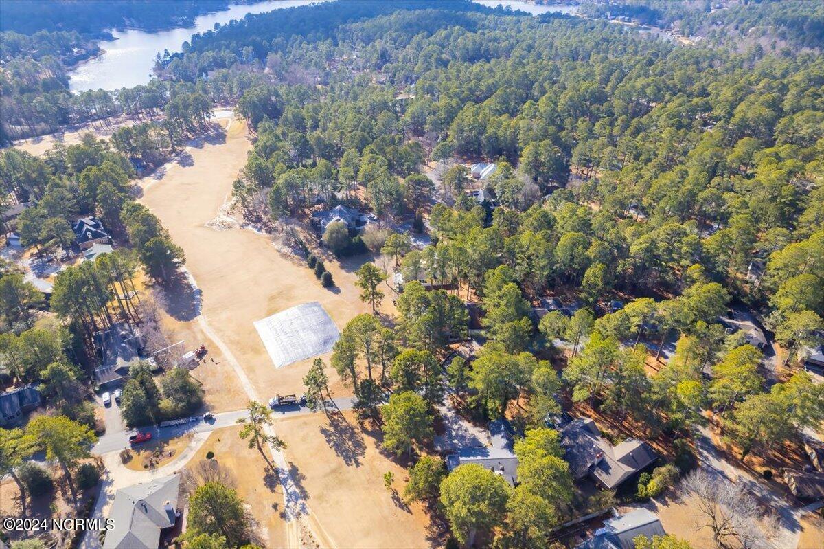 90 Oak Hills Road Pinehurst, NC 28374 - Photo 6 of 54 13-90 Oak Hills Rd., Pinehurst_13