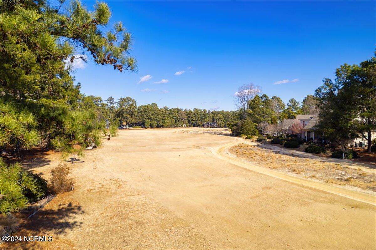 90 Oak Hills Road Pinehurst, NC 28374 - Photo 10 of 54 07-90 Oak Hills Rd., Pinehurst_7