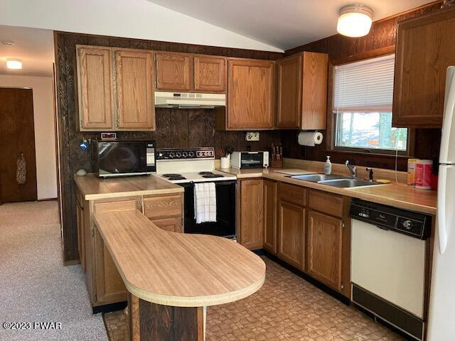 1148 Mustang Road Lake Ariel, PA 18436 - Photo 6 of 34