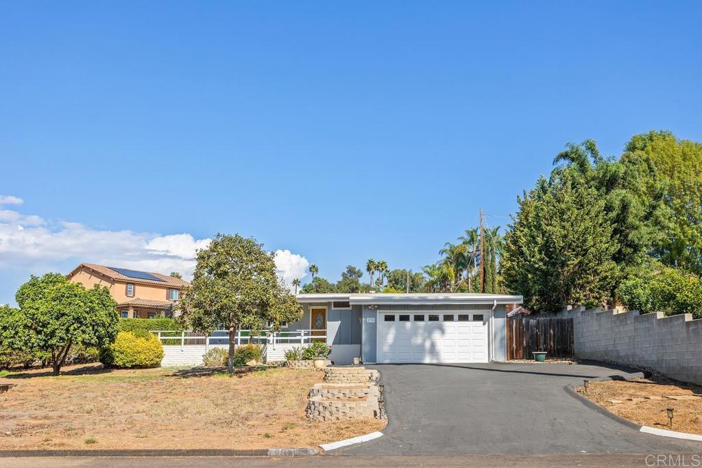 2738 Felicita Road Escondido, CA 92029 - Photo 1 of 1 Gallery Image 1