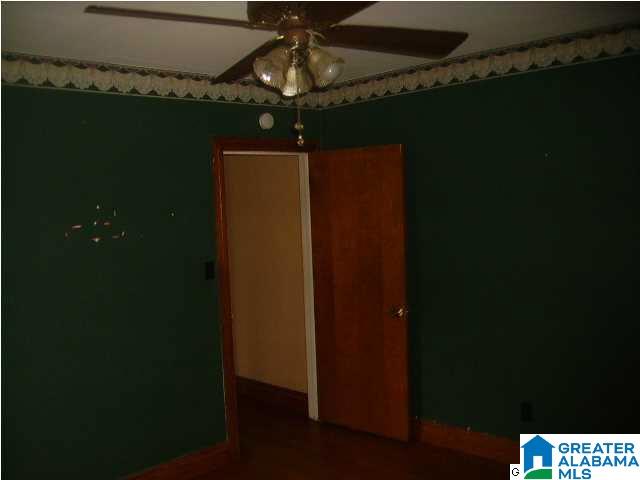 131 Fuller Street Bessemer, AL 35023 - Photo 11 of 19