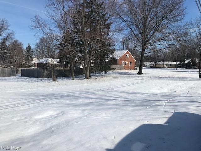 7280 State Road Parma, OH 44134 - Photo 19 of 21