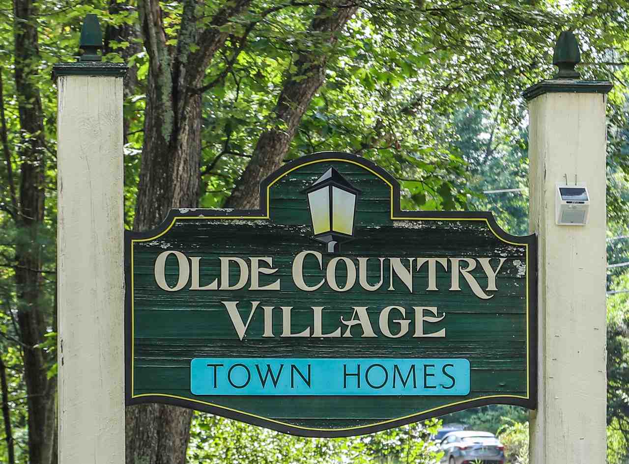 4 Olde Country Village Road Londonderry, NH 03053 - Photo 31 of 31 Gallery Image 31