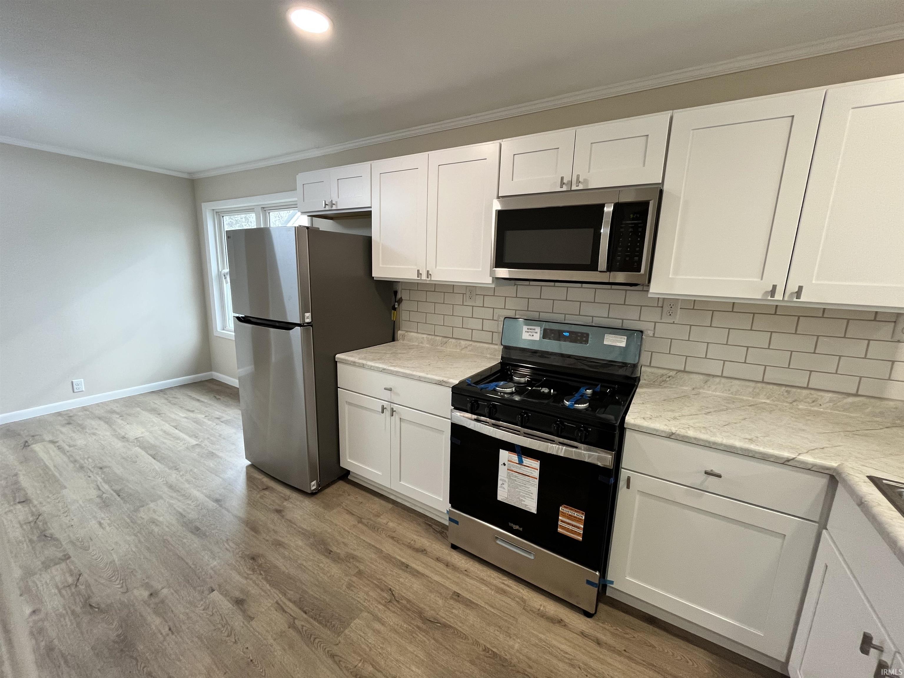 321 Harrison Avenue Peru, IN 46970 - Photo 11 of 22