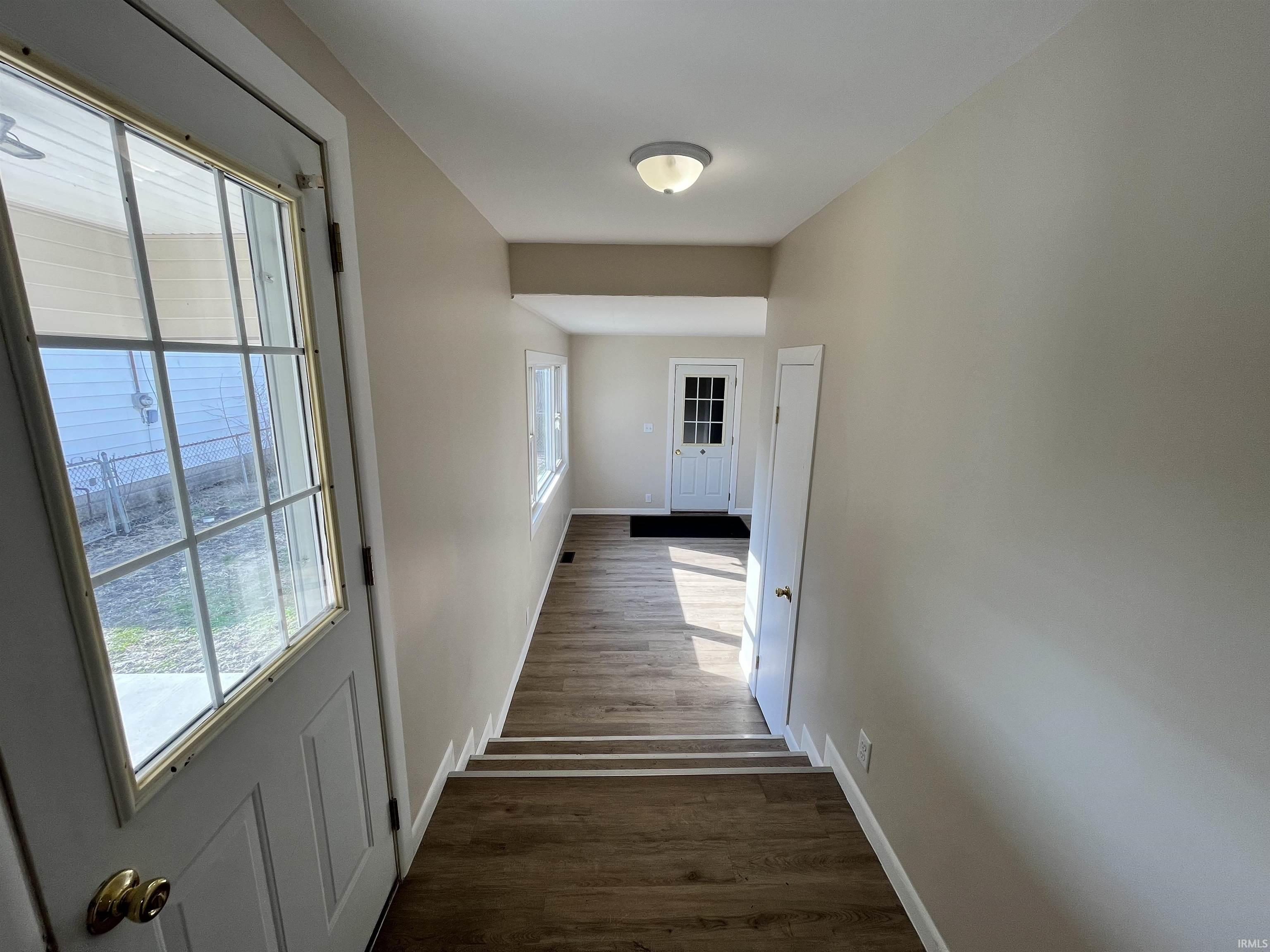 321 Harrison Avenue Peru, IN 46970 - Photo 15 of 22